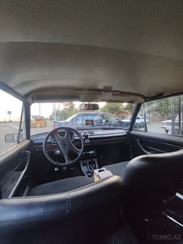 LADA (VAZ) 21011 1976, 100,000 km - 1.3 л - Ağdaş