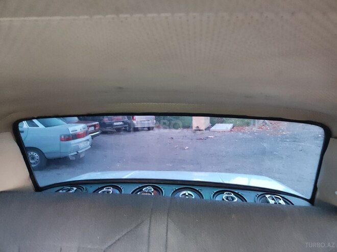 LADA (VAZ) 21011 1976, 100,000 km - 1.3 л - Ağdaş