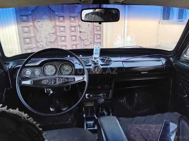 LADA (VAZ) 2106 1992, 223,548 km - 1.6 l - Gəncə