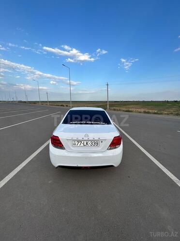 Khazar SD 2019, 247,000 km - 1.7 l - Sumqayıt