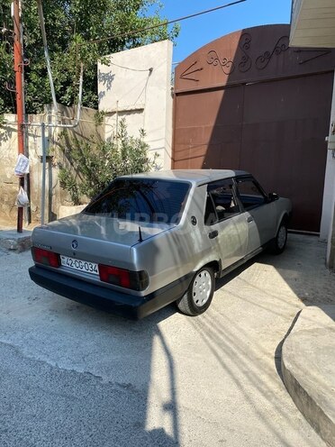 Tofas Sahin 2006, 76,000 km - 1.6 л - Bakı