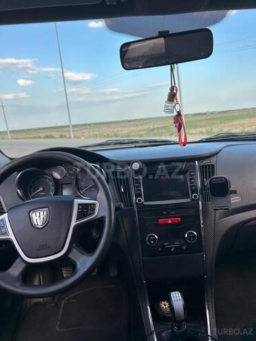Khazar SD 2019, 247,000 km - 1.7 l - Sumqayıt