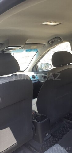 Chevrolet Cruze 2011, 228,000 km - 1.6 l - Tərtər