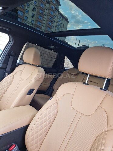 Kia Sorento 2023, 33,000 km - 1.6 л - Bakı