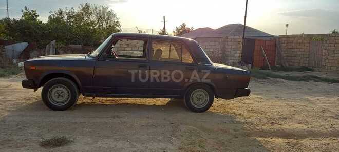 LADA (VAZ) 2107 2002, 40,071 km - 1.5 л - Sumqayıt
