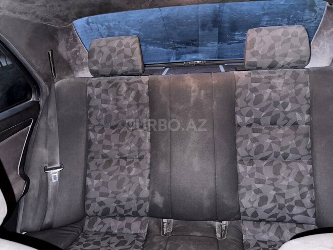 Mercedes C 200 1999, 535,000 km - 2.0 л - Bakı