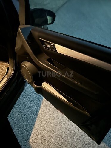 Mercedes B 170 2006, 297,215 km - 1.7 l - Sumqayıt