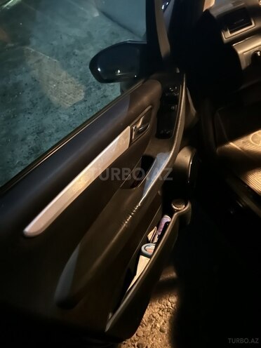 Mercedes B 170 2006, 297,215 km - 1.7 l - Sumqayıt