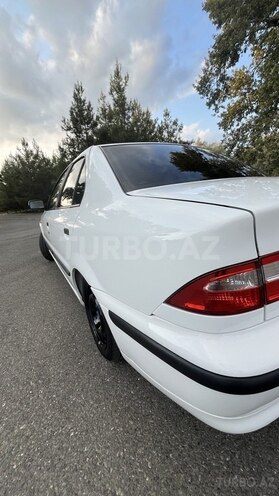 Khazar LX 2021, 165,000 km - 1.7 l - Ağcabədi