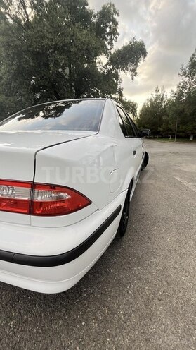 Khazar LX 2021, 165,000 km - 1.7 l - Ağcabədi