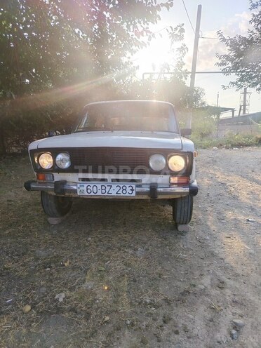 LADA (VAZ) 2106 1993, 225,487 km - 1.6 л - Gəncə