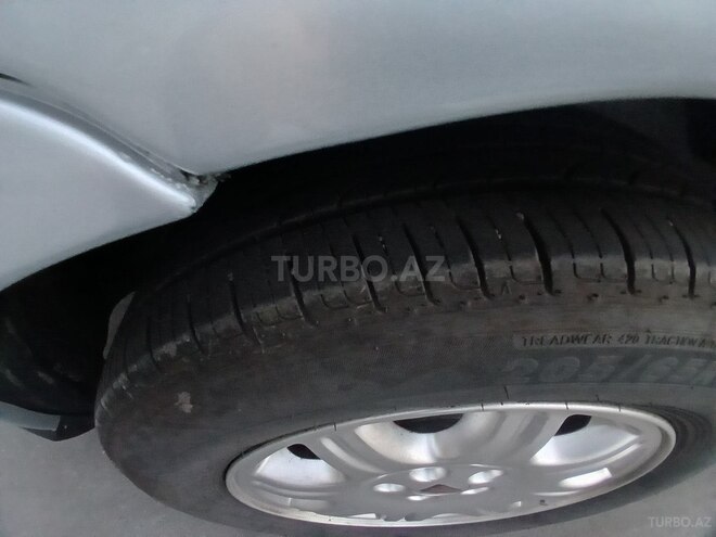Rover 75 2000, 141,020 km - 1.8 l - Mingəçevir