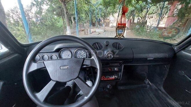 LADA (VAZ) 2106 2003, 97,000 km - 1.6 л - Cəlilabad