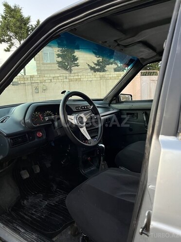 LADA (VAZ) 2109 1990, 48,000 km - 1.5 l - Bakı
