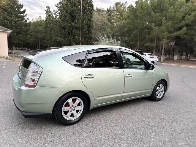 Toyota Prius 2007, 264,000 km - 1.5 l - Sumqayıt
