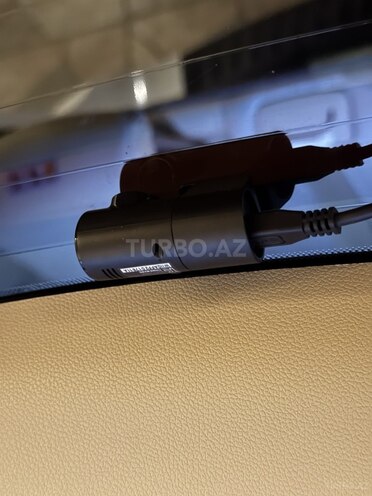 Kia Carnival 2015, 182,000 km - 2.2 l - Bakı