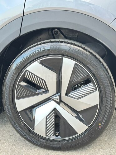 Changan  2025, 0 km - 1.5 л - Bakı