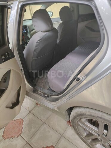 Kia Optima 2013, 247,839 km - 2.4 l - Bərdə