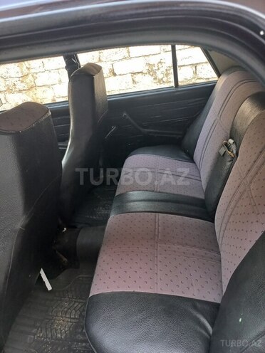 LADA (VAZ) 2107 2003, 27,000 km - 1.6 l - Bakı