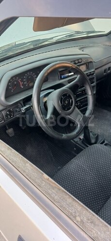 LADA (VAZ) 21099 2001, 313,000 km - 1.5 л - Şamaxı