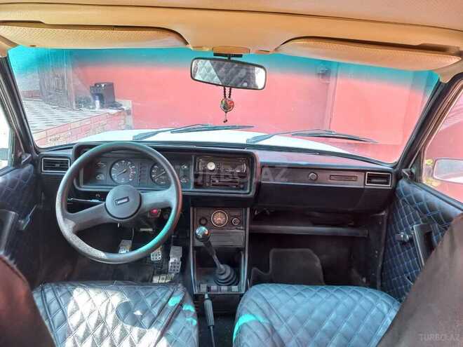 LADA (VAZ) 2107 1985, 300,000 km - 1.6 л - Bakı