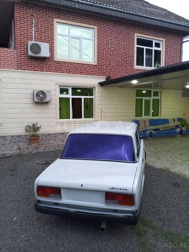 LADA (VAZ) 2107 2005, 200,000 km - 1.6 l - Lənkəran