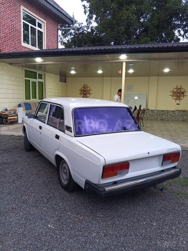 LADA (VAZ) 2107 2005, 200,000 km - 1.6 l - Lənkəran