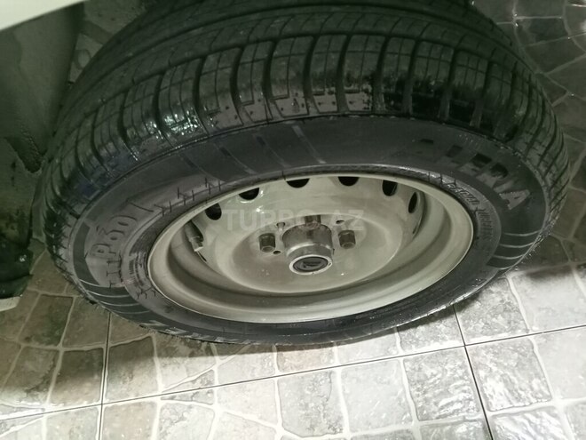 LADA (VAZ) 2107 2005, 200,000 km - 1.6 l - Lənkəran