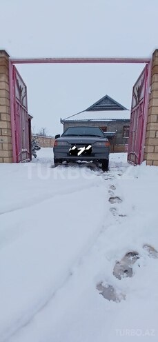 LADA (VAZ) 2115 2011, 210,000 km - 1.6 l - Ağcabədi
