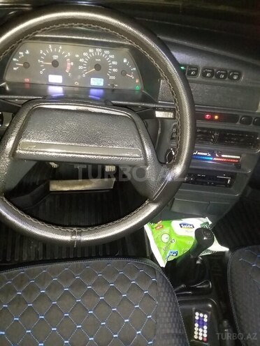 LADA (VAZ) 2115 2011, 210,000 km - 1.6 l - Ağcabədi
