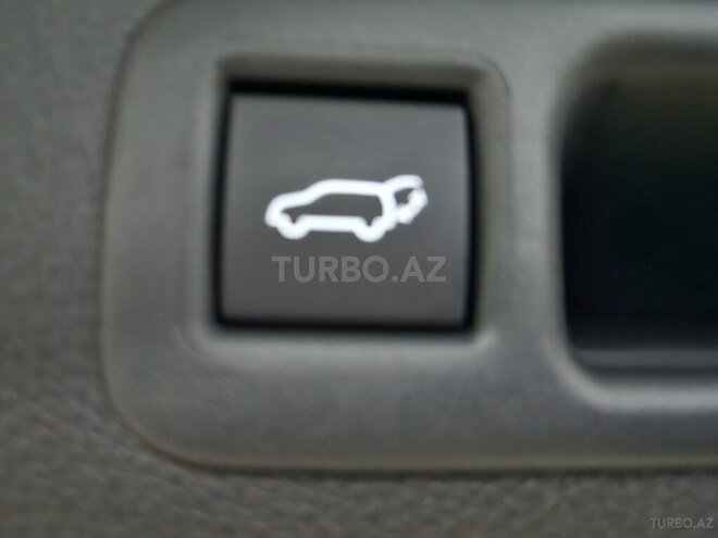 Toyota Highlander 2025, 0 km - 2.5 l - Bakı