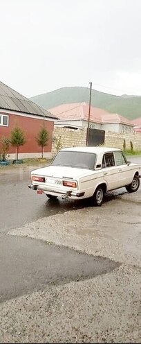 LADA (VAZ) 2106 1999, 90,000 km - 1.6 l - Oğuz