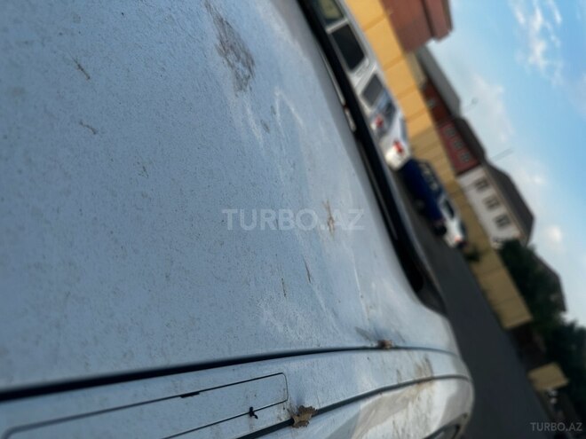BMW 528 2015, 140,000 km - 2.0 l - Bakı