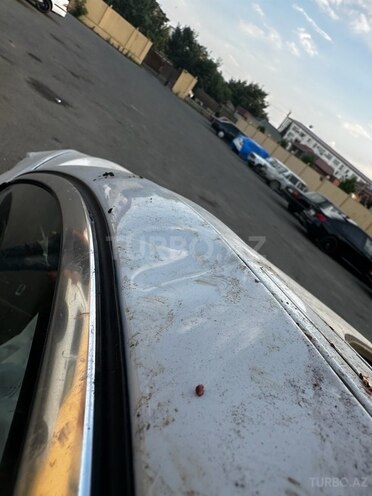 BMW 528 2015, 140,000 km - 2.0 l - Bakı