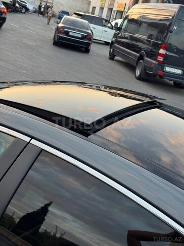 Hyundai Sonata 2020, 95,740 km - 1.6 л - Bakı