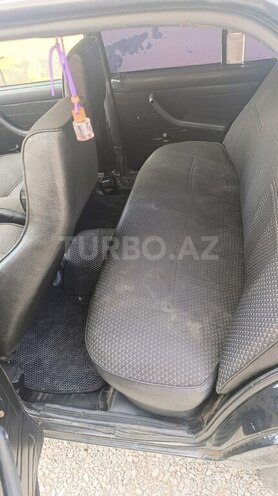 LADA (VAZ) 2107 2010, 18,500 km - 1.6 л - Kürdəmir
