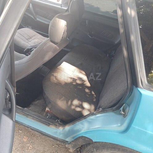 LADA (VAZ) 2109 1994, 222,222 km - 1.5 л - Goranboy