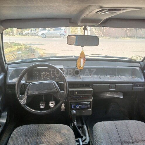 LADA (VAZ) 2109 1994, 222,222 km - 1.5 л - Goranboy
