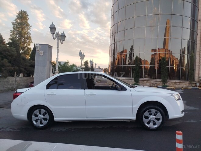 Khazar SD 2021, 111,000 km - 1.7 l - Bakı