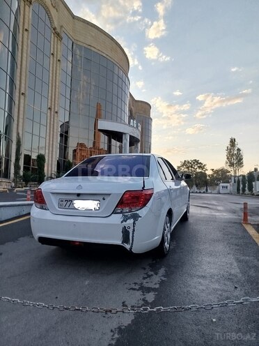 Khazar SD 2021, 111,000 km - 1.7 l - Bakı