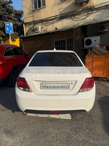 Khazar SD 2021, 160,000 km - 1.7 l - Bakı
