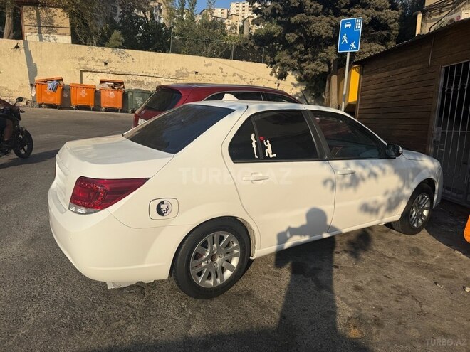 Khazar SD 2021, 160,000 km - 1.7 l - Bakı