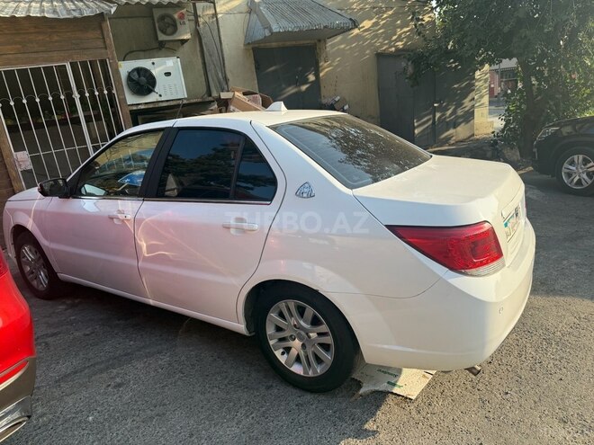 Khazar SD 2021, 160,000 km - 1.7 l - Bakı
