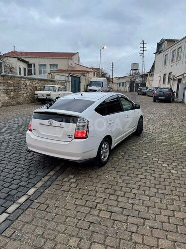 Toyota Prius 2009, 178,816 km - 1.5 l - Bakı