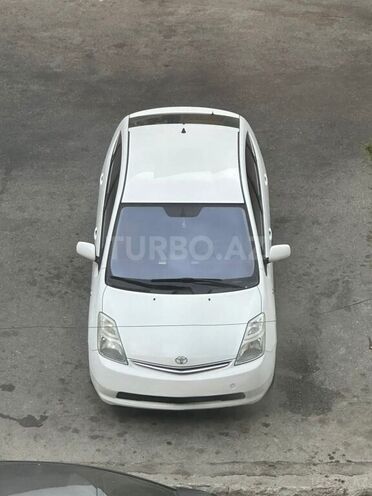 Toyota Prius 2009, 178,816 km - 1.5 l - Bakı