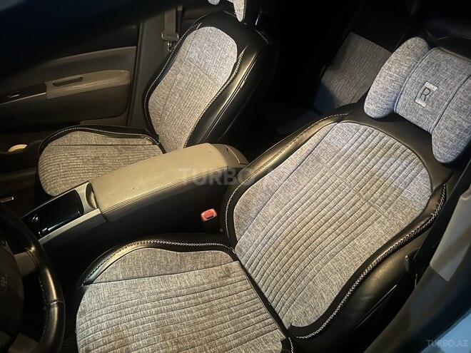 Toyota Prius 2009, 178,816 km - 1.5 l - Bakı