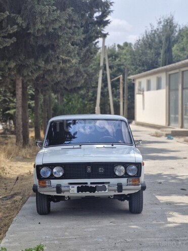 LADA (VAZ) 2106 1985, 95,000 km - 1.6 л - Cəlilabad