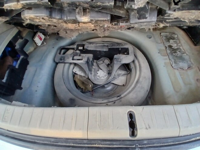 Toyota Prius 2006, 475,759 km - 1.5 л - Bakı