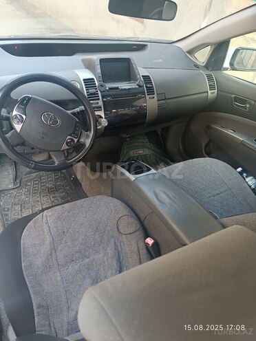 Toyota Prius 2008, 290,000 km - 1.5 l - Gəncə
