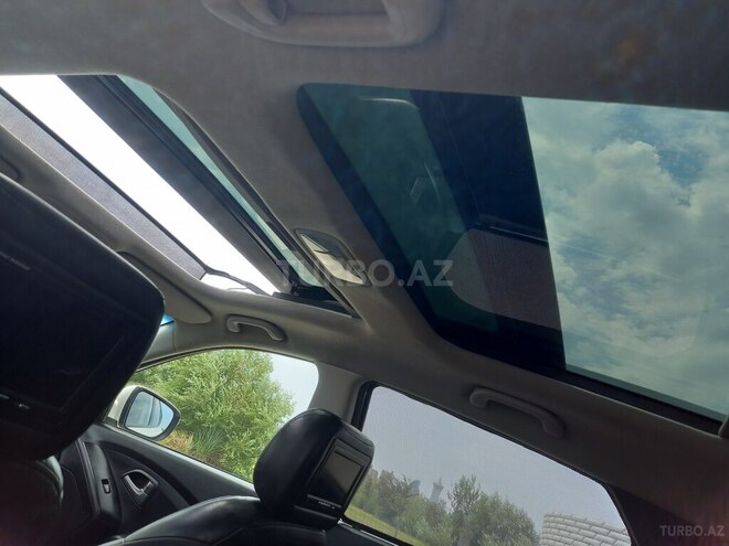 Hyundai ix35 2011, 163,000 km - 2.0 l - Bakı